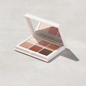 Fenty beauty snap shadow - true neutrals